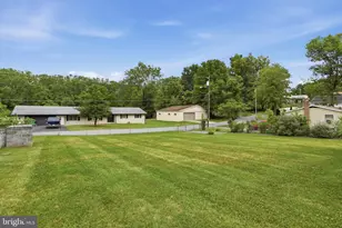 14 Poplar Street E, Funkstown, MD 21734 - Photo 46
