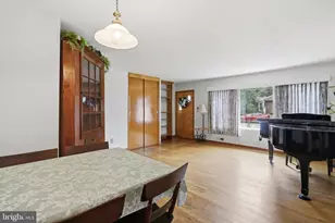 14 Poplar Street E, Funkstown, MD 21734 - Photo 6