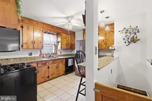 14 Poplar Street E, Funkstown, MD 21734 - Photo 10