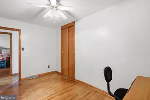 14 Poplar Street E, Funkstown, MD 21734 - Photo 18