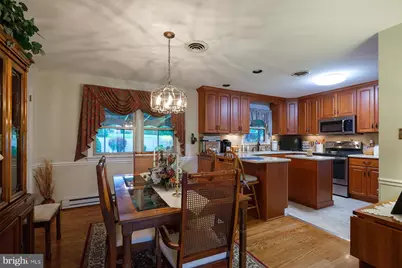 11917 Comanche Drive, Smithsburg, MD 21783 - Photo 22
