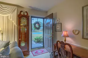 11917 Comanche Dr, Smithsburg, MD 21783 - Photo 14