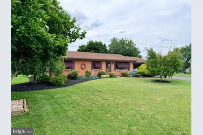 11917 Comanche Drive, Smithsburg, MD 21783 - Photo 2