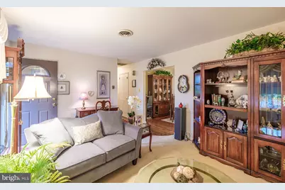 11917 Comanche Drive, Smithsburg, MD 21783 - Photo 16