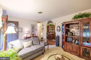 11917 Comanche Dr, Smithsburg, MD 21783 - Photo 16