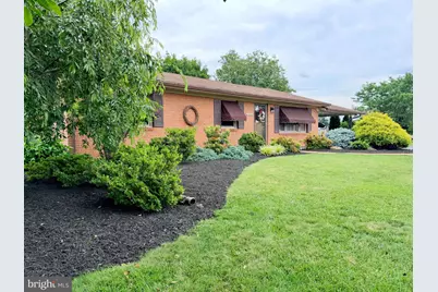 11917 Comanche Drive, Smithsburg, MD 21783 - Photo 4