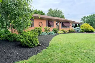 11917 Comanche Dr, Smithsburg, MD 21783 - Photo 4