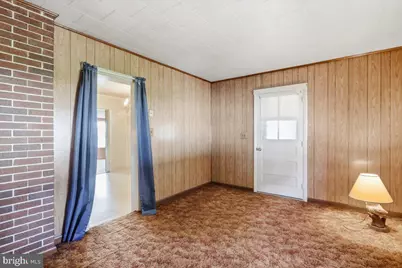 13844 Clear Spring Road, Clear Spring, MD 21722 - Photo 12