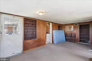 13844 Clear Spring Rd, Clear Spring, MD 21722 - Photo 4