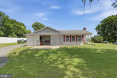 13844 Clear Spring Road, Clear Spring, MD 21722 - Photo 2