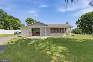13844 Clear Spring Rd, Clear Spring, MD 21722 - Photo 2