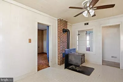 13844 Clear Spring Road, Clear Spring, MD 21722 - Photo 6