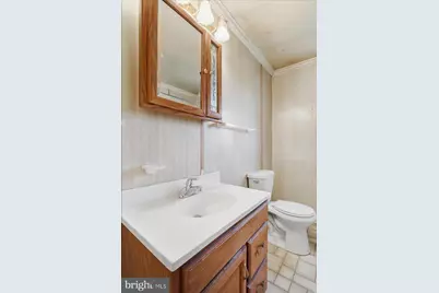 13844 Clear Spring Road, Clear Spring, MD 21722 - Photo 18