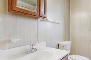13844 Clear Spring Rd, Clear Spring, MD 21722 - Photo 18