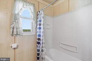 13844 Clear Spring Rd, Clear Spring, MD 21722 - Photo 20