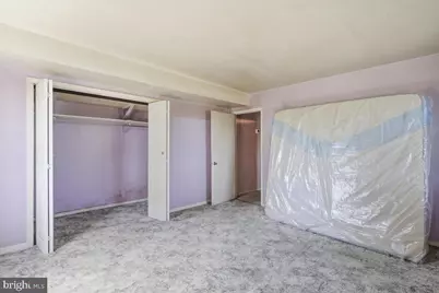 13844 Clear Spring Road, Clear Spring, MD 21722 - Photo 22