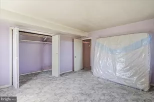 13844 Clear Spring Rd, Clear Spring, MD 21722 - Photo 22