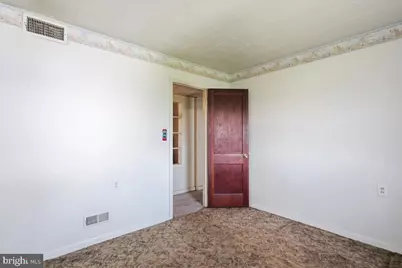 13844 Clear Spring Road, Clear Spring, MD 21722 - Photo 16