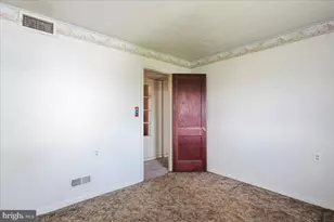 13844 Clear Spring Rd, Clear Spring, MD 21722 - Photo 16