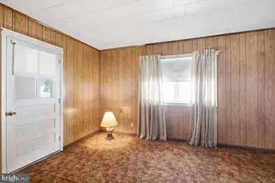 13844 Clear Spring Road, Clear Spring, MD 21722 - Photo 10