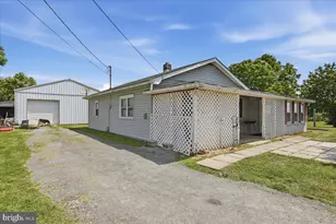 13844 Clear Spring Rd, Clear Spring, MD 21722 - Photo 34