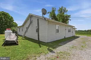 13844 Clear Spring Rd, Clear Spring, MD 21722 - Photo 32
