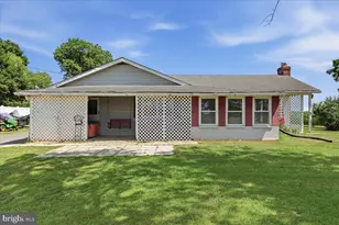 13844 Clear Spring Rd, Clear Spring, MD 21722 - Photo 1