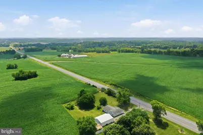 13844 Clear Spring Road, Clear Spring, MD 21722 - Photo 38