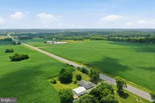 13844 Clear Spring Rd, Clear Spring, MD 21722 - Photo 38