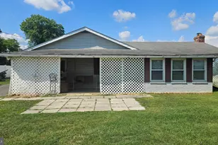 13844 Clear Spring Rd, Clear Spring, MD 21722 - Photo 2