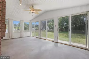 19103 Woodhill Dr, Hagerstown, MD 21742 - Photo 20