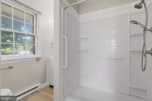 19103 Woodhill Dr, Hagerstown, MD 21742 - Photo 30