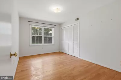 19103 Woodhill Drive, Hagerstown, MD 21742 - Photo 24