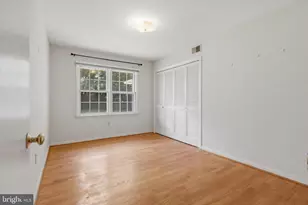 19103 Woodhill Dr, Hagerstown, MD 21742 - Photo 24