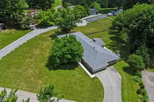 19103 Woodhill Dr, Hagerstown, MD 21742 - Photo 50