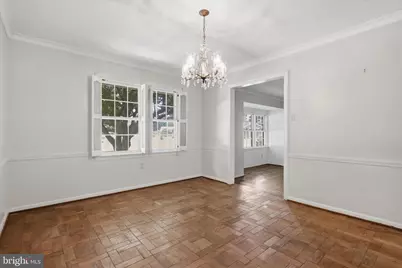 19103 Woodhill Drive, Hagerstown, MD 21742 - Photo 12