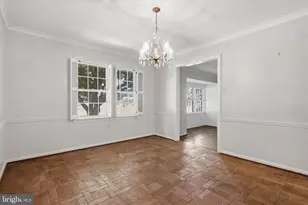 19103 Woodhill Dr, Hagerstown, MD 21742 - Photo 12