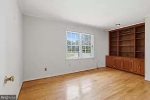 19103 Woodhill Dr, Hagerstown, MD 21742 - Photo 34
