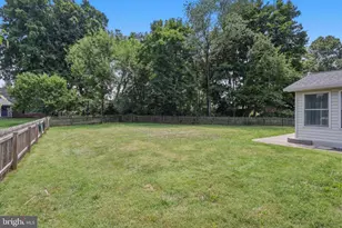 19103 Woodhill Dr, Hagerstown, MD 21742 - Photo 44