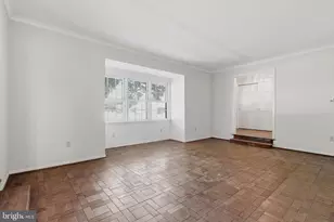19103 Woodhill Dr, Hagerstown, MD 21742 - Photo 10