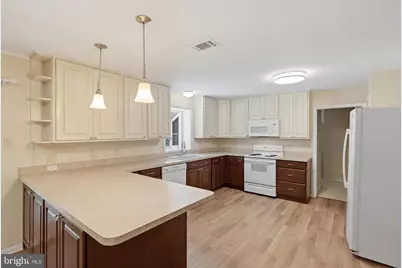 19103 Woodhill Drive, Hagerstown, MD 21742 - Photo 14