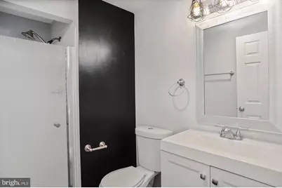1523 Kensington Drive, Hagerstown, MD 21742 - Photo 20