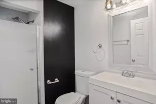 1523 Kensington Dr, Hagerstown, MD 21742 - Photo 20