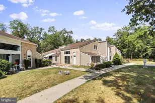 1523 Kensington Dr, Hagerstown, MD 21742 - Photo 24