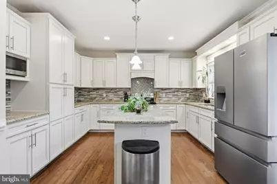 10738 Apple Tree Lane, Williamsport, MD 21795 - Photo 20