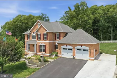 10738 Apple Tree Lane, Williamsport, MD 21795 - Photo 1