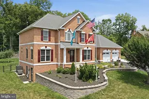 10738 Apple Tree Ln, Williamsport, MD 21795 - Photo 2