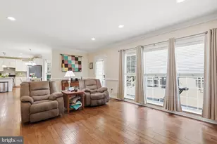 10738 Apple Tree Ln, Williamsport, MD 21795 - Photo 24