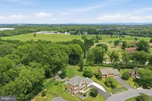 10738 Apple Tree Ln, Williamsport, MD 21795 - Photo 70