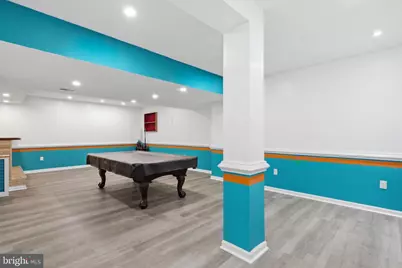 10738 Apple Tree Lane, Williamsport, MD 21795 - Photo 32